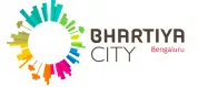 Bhartiya Group