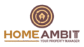 HomeAmbit