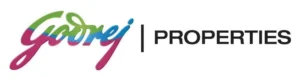 Godrej Properties