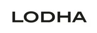Lodha Group