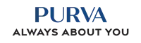 Puravankara