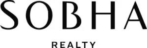 Sobha Group
