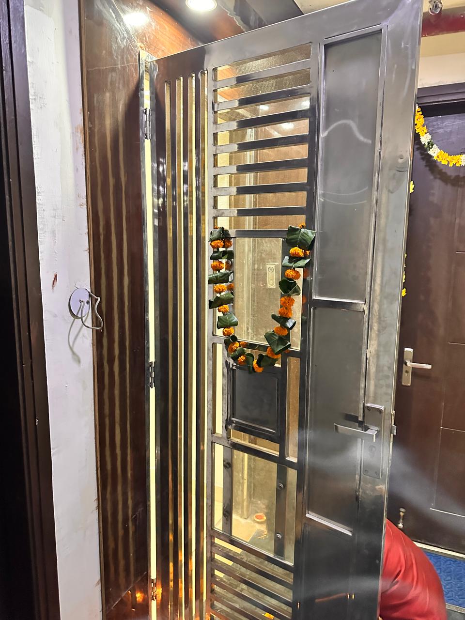 3BHK Flat at Lotus Panache - Image 3