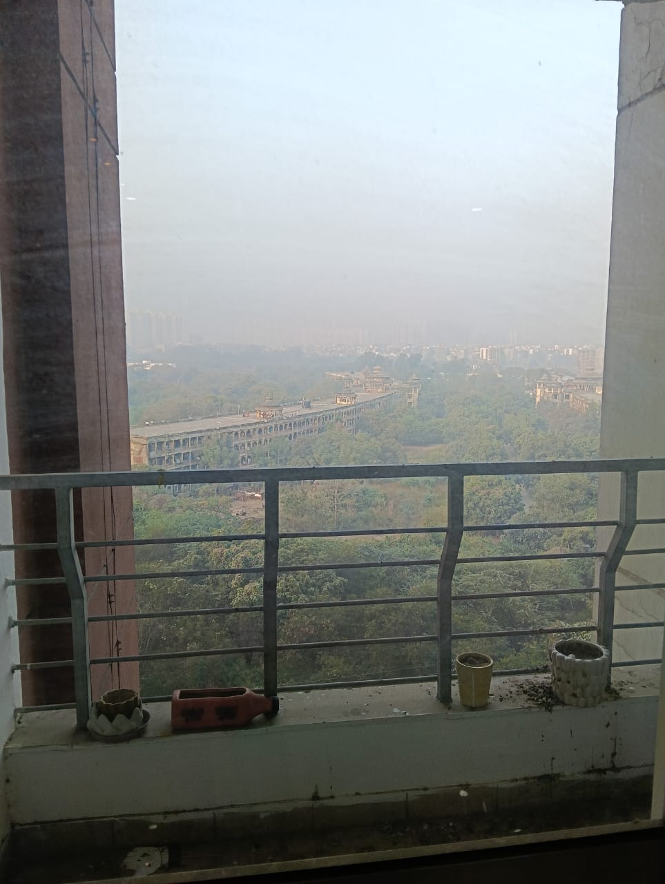 3BHK Flat at Lotus Panache - Image 6