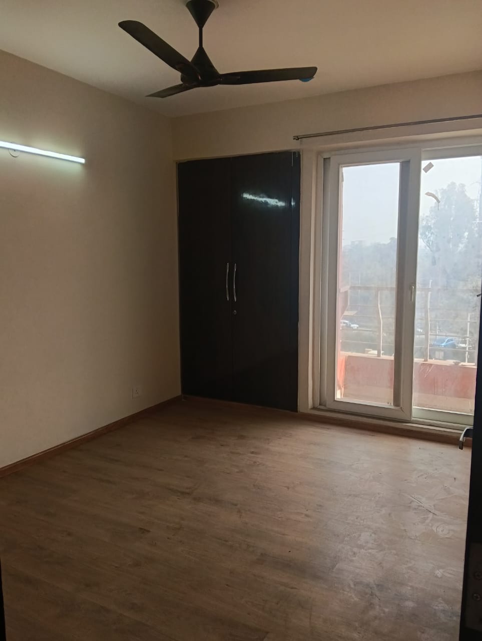 3BHK Flat at Lotus Panache - Image 12