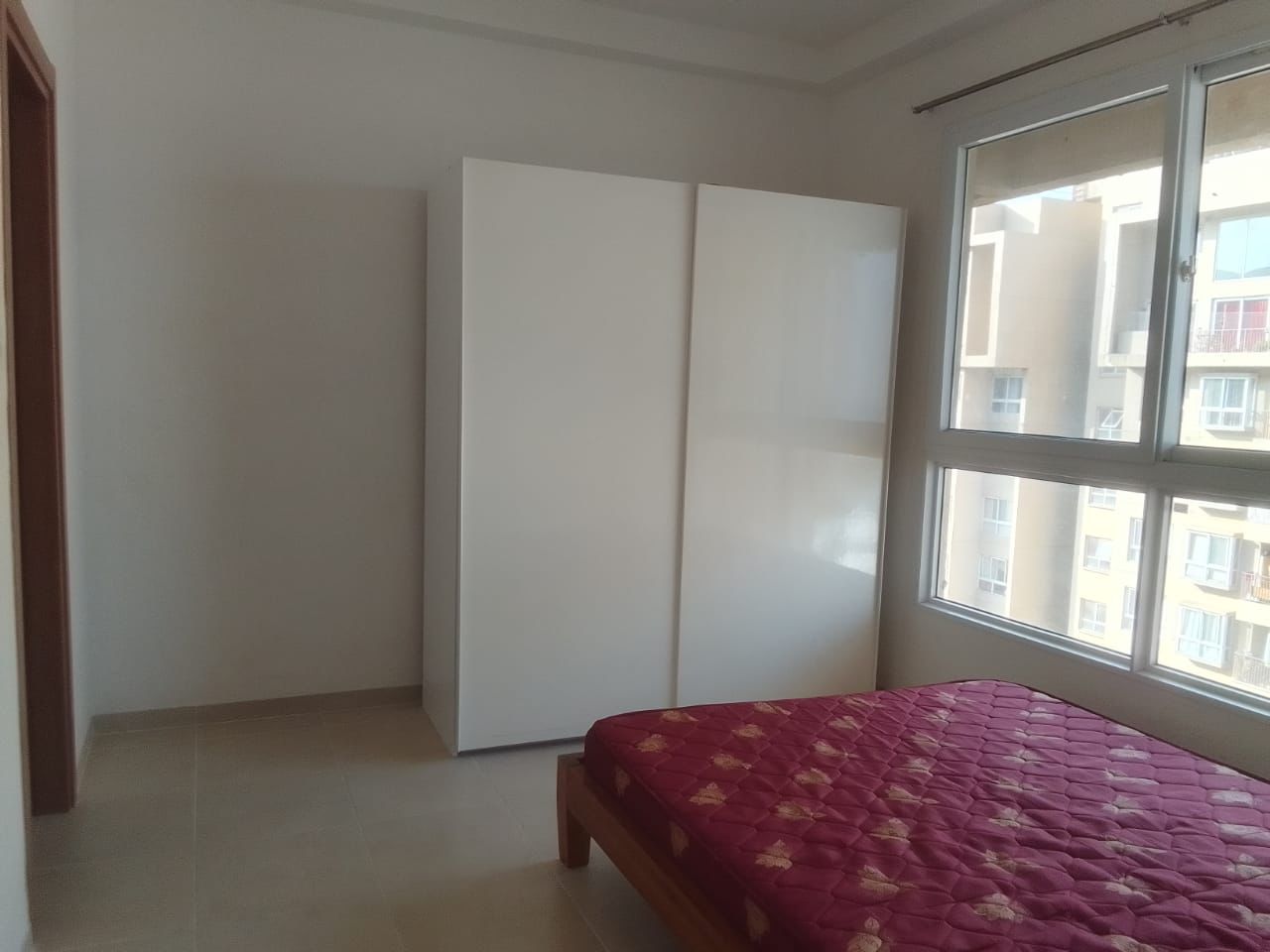 Nikoo1 , 1.5 BHK , Available for Sale - Image 6