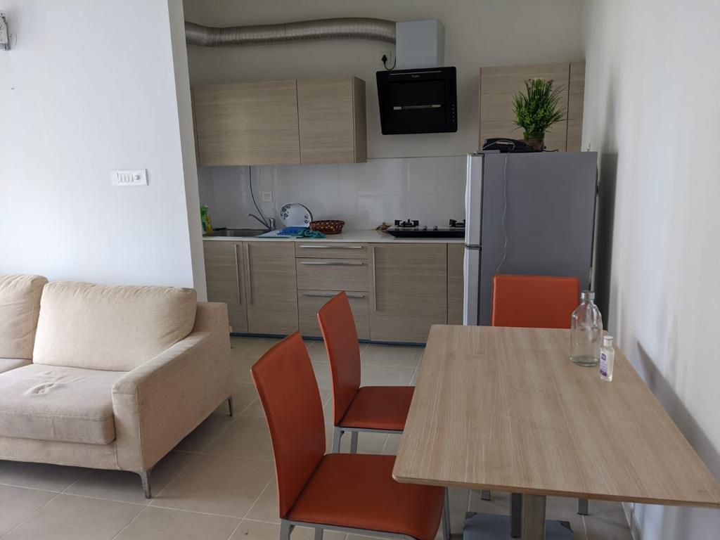 Nikoo1 , 1.5 BHK , Available for Sale - Image 7