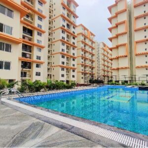 Mahaveer Celesse 3BHK Rent (Copy)