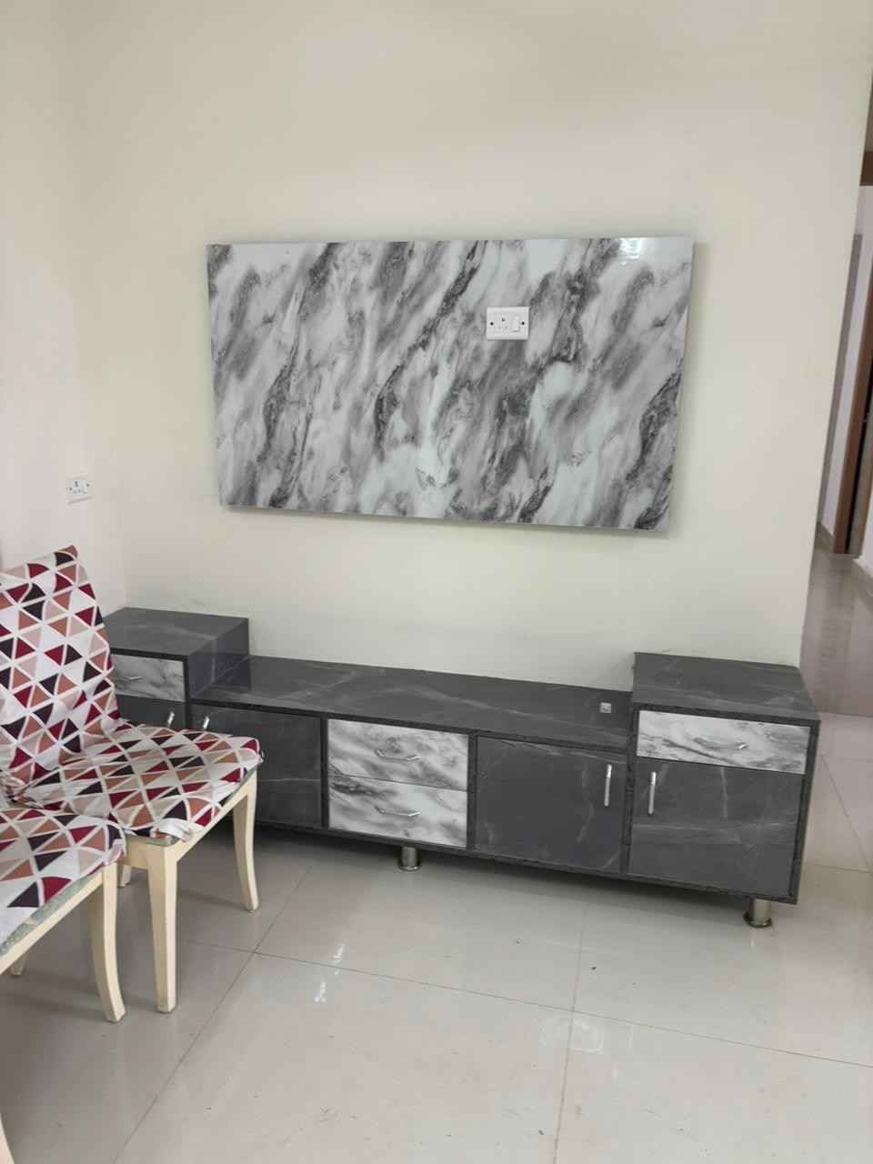 3bhk Flat at amrapali heartbeat city - Image 8