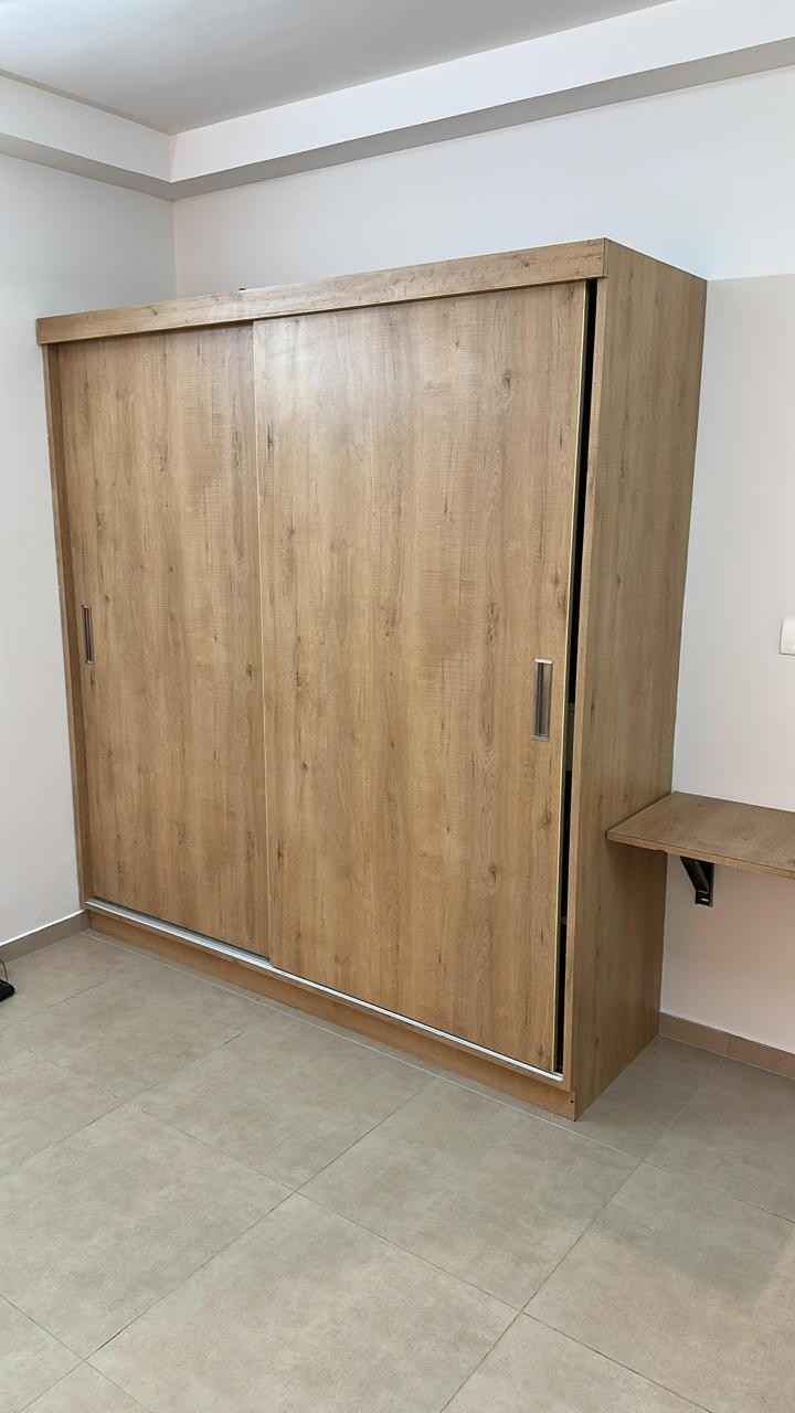 Studio Flat is On Rent At Nikoo Homes -2 - Image 3