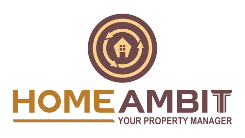 HomeAmbit_Logo HomeAmbit_Logo